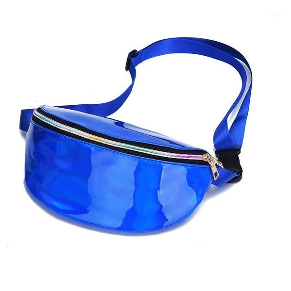 waist bags 2021 fashion waterproof men leather women chest fanny packs for travel zip belt bum hip bag1
waist bags 2021 fashion waterproof men leather women chest fanny packs for travel zip belt bum hip bag1