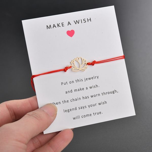 factoryvbwfcard make braided a - gift gold tone alloy lotus shape jewelry charm bracelet for girls womens kidsoutlet0ggv
factoryvbwfcard make braided a - gift gold tone alloy lotus shape jewelry charm bracelet for girls womens kidsoutlet0ggv