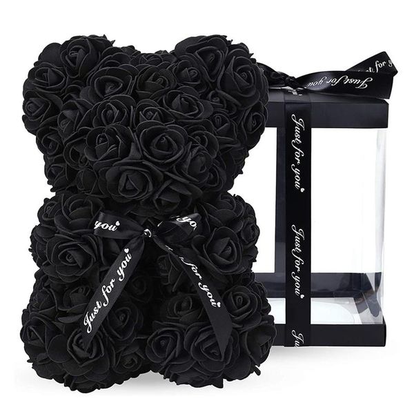 rose bear rose teddy bear artificial flower gift for valentines day wedding mothers day and anniversary
rose bear rose teddy bear artificial flower gift for valentines day wedding mothers day and anniversary