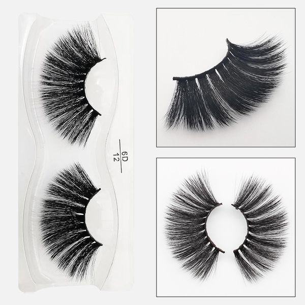 6d 25mm mink eyelashes new mink fur lashes custom long fluffy thick false lash handmade crisscross eyelash extensions beauty makeup
6d 25mm mink eyelashes new mink fur lashes custom long fluffy thick false lash handmade crisscross eyelash extensions beauty makeup