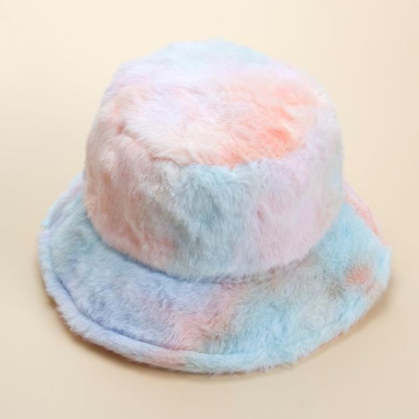 colorful graffiti lady winter warm fisherman hat versatile rainbow hat lady new winter fisherman, Blue;gray
colorful graffiti lady winter warm fisherman hat versatile rainbow hat lady new winter fisherman, Blue;gray