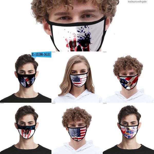 mask 95% package supply reusable factory retail filter 5 layer anti dust protective face m 5zfq hj7g
mask 95% package supply reusable factory retail filter 5 layer anti dust protective face m 5zfq hj7g