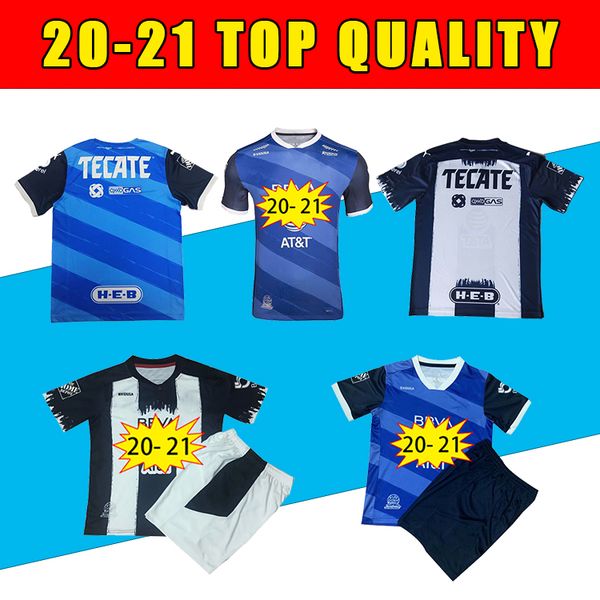 thailand 2021 mexico cf monterrey soccer jerseys club america liga mx rayados 75 years anniversary shirt america home away soccer jerseys, Black
thailand 2021 mexico cf monterrey soccer jerseys club america liga mx rayados 75 years anniversary shirt america home away soccer jerseys, Black