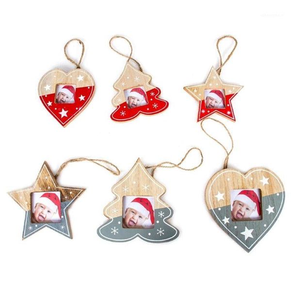 christmas tree wood p frame pendant xmas hanging pendant ornament home decor 2021 new year christmas decoration1
christmas tree wood p frame pendant xmas hanging pendant ornament home decor 2021 new year christmas decoration1
