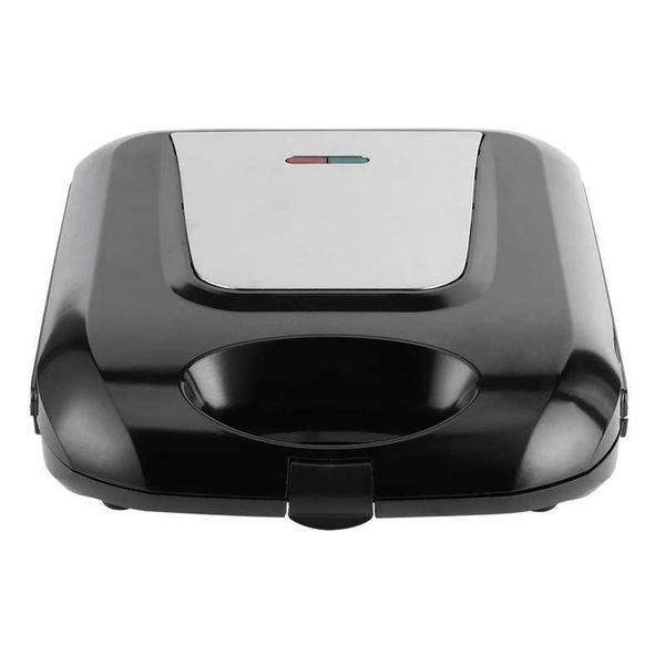 electric skillets 1400w double side heating nut walnut cake biscuits maker kitchen breakfast machine bread
electric skillets 1400w double side heating nut walnut cake biscuits maker kitchen breakfast machine bread