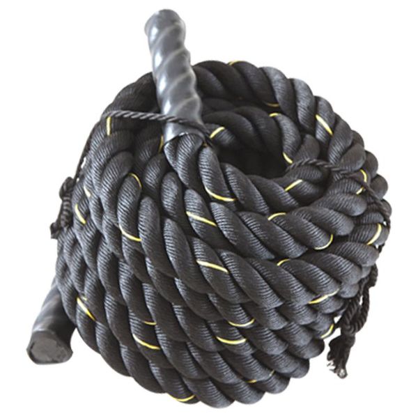 jump ropes 3m heavy rope skipping crossfit battle power training improve strength building muscle for workout fitness
jump ropes 3m heavy rope skipping crossfit battle power training improve strength building muscle for workout fitness