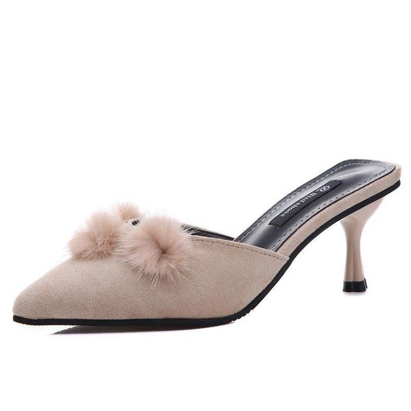 dress shoes cresfimix women classic spring slip on heel lady fashion black summer party night club c5868
dress shoes cresfimix women classic spring slip on heel lady fashion black summer party night club c5868