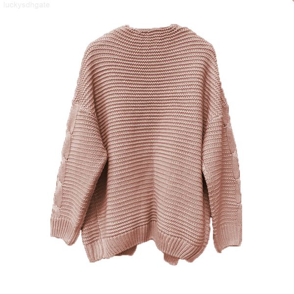 america leisure solid color cardigan europe 2019 autumn and winter new sweater, White;black
america leisure solid color cardigan europe 2019 autumn and winter new sweater, White;black