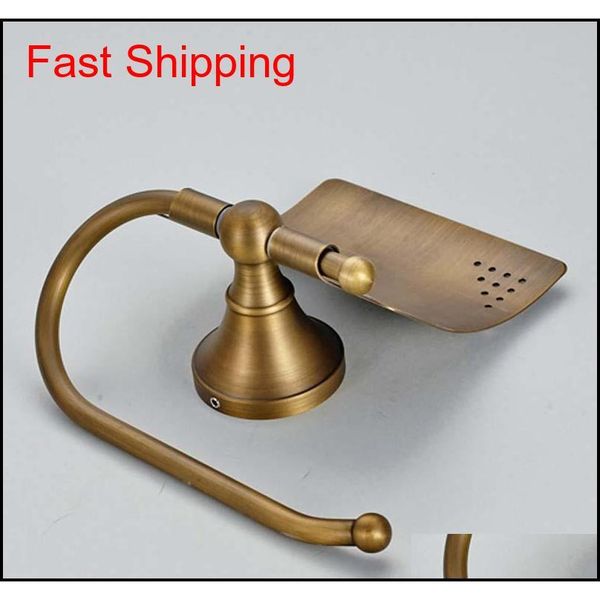 wholesale and retail antique brass bathroom wall mounted toilet paper holder tissu qylgmt bde_luck
wholesale and retail antique brass bathroom wall mounted toilet paper holder tissu qylgmt bde_luck