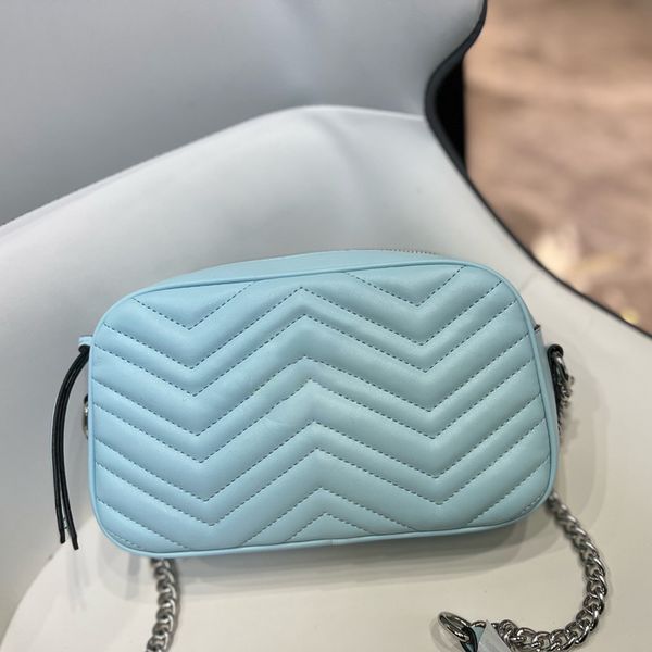 designer bag luxurys handbags crossbody shoulder bags brown lady famous chain camera wallet fashion women interior zipper pocket soft practi
designer bag luxurys handbags crossbody shoulder bags brown lady famous chain camera wallet fashion women interior zipper pocket soft practi