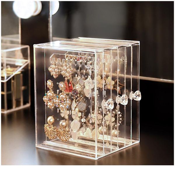crystal jewelry plastic ps showing shelf necklace bracelet rack earrings hanger nail art display stand make up o bbyocl
crystal jewelry plastic ps showing shelf necklace bracelet rack earrings hanger nail art display stand make up o bbyocl