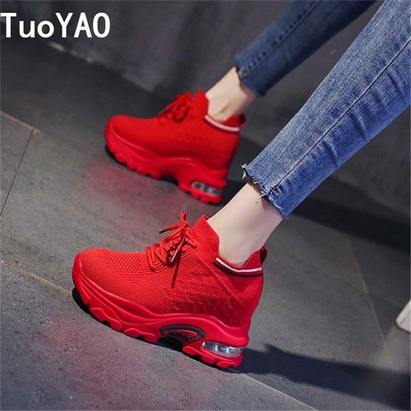 woman ulzzang fashion platform sneakers wedge shoes for women 8.5cm height increasing ladies walking lace up casual shoes 220817, Black;white
woman ulzzang fashion platform sneakers wedge shoes for women 8.5cm height increasing ladies walking lace up casual shoes 220817, Black;white