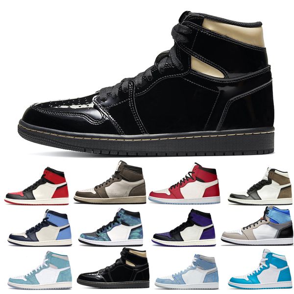 2022 jumpman 1s basketball shoes men's turbo green unc dark mocha tie dye court purple bred toe cactus jack chicago obsidian shadow fit
2022 jumpman 1s basketball shoes men's turbo green unc dark mocha tie dye court purple bred toe cactus jack chicago obsidian shadow fit