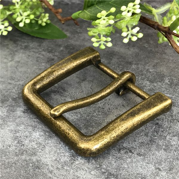 double buckle alloy leathercraft accessories heavy garments 42mm metal man clip for ak0010 belt buckles 7qnt, Slivery;black
double buckle alloy leathercraft accessories heavy garments 42mm metal man clip for ak0010 belt buckles 7qnt, Slivery;black