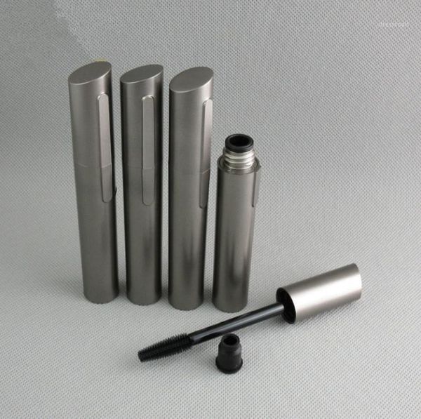2018 new 200pcs 10ml silica gel soft brush, spray gun, gray injection, mascara, empty bottle, eyebrow cream bottle1
2018 new 200pcs 10ml silica gel soft brush, spray gun, gray injection, mascara, empty bottle, eyebrow cream bottle1