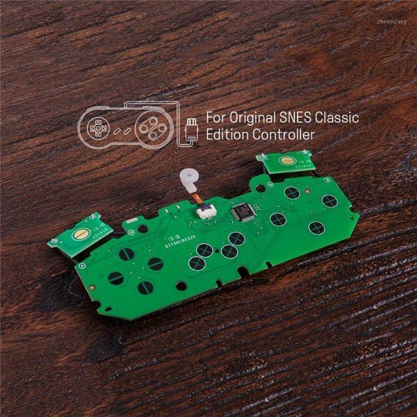 8bitdo mod kit parts for snes classic edition controller diy snes classic controller to bluetooth gamepad ns console accessories1
8bitdo mod kit parts for snes classic edition controller diy snes classic controller to bluetooth gamepad ns console accessories1