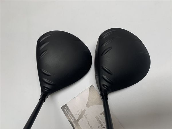 wholesale golf clubs 425 max driver 425 max golf driver 9.0/10.5 degrees r/s/sr flex graphite shaft with head cover
wholesale golf clubs 425 max driver 425 max golf driver 9.0/10.5 degrees r/s/sr flex graphite shaft with head cover