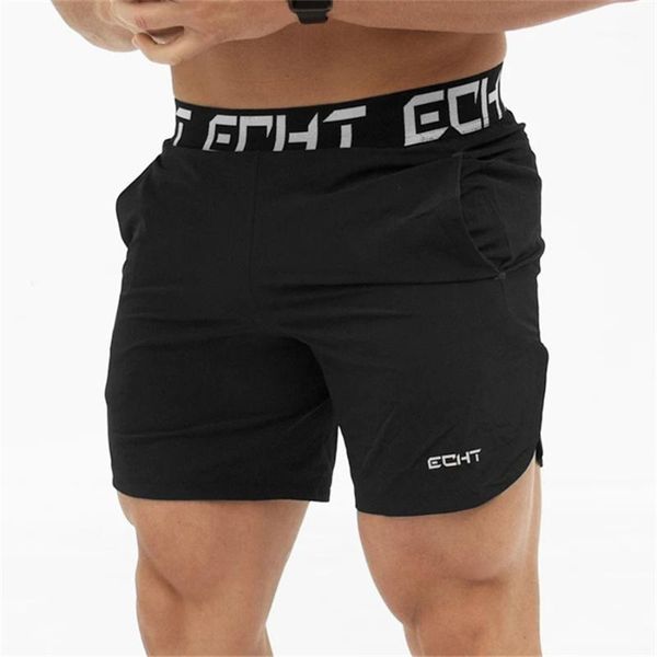 men's gym fitness shorts running jogging sports loose cool breathable quick-drying bodybuilding sportswear men's shorts1, White;black
men's gym fitness shorts running jogging sports loose cool breathable quick-drying bodybuilding sportswear men's shorts1, White;black