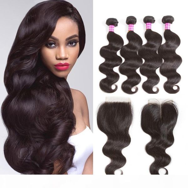 wholesale brazilian virgin hair body wave human hair extensions wefts weave bundles with 4x4 lace or middle part closure weave bundles, Black;brown
wholesale brazilian virgin hair body wave human hair extensions wefts weave bundles with 4x4 lace or middle part closure weave bundles, Black;brown