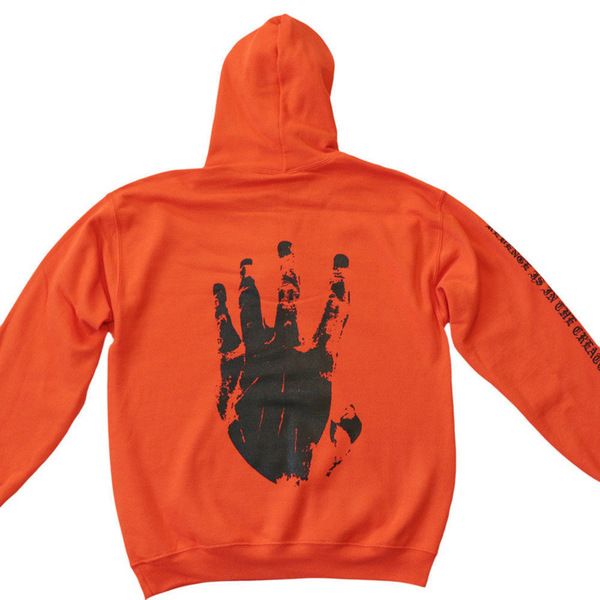 brand mens designer hoodies fashion loose letter print mens hoodies casual males clothing, Black
brand mens designer hoodies fashion loose letter print mens hoodies casual males clothing, Black