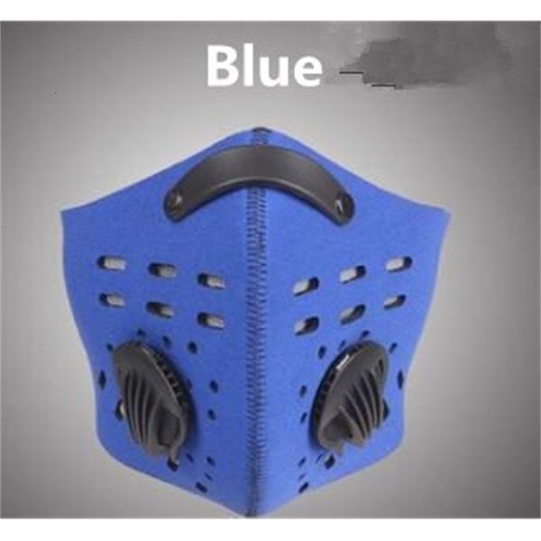 us stock cycling face activated carbon with filter pm2.5 5 layers sport running training mtb road bike protection dust mask 4 nt75y
us stock cycling face activated carbon with filter pm2.5 5 layers sport running training mtb road bike protection dust mask 4 nt75y