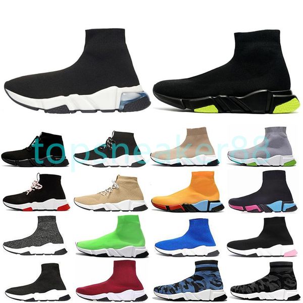 quality boots mens womens socks running shoes laces three black white red pink green outdoor training shoes trainers
quality boots mens womens socks running shoes laces three black white red pink green outdoor training shoes trainers