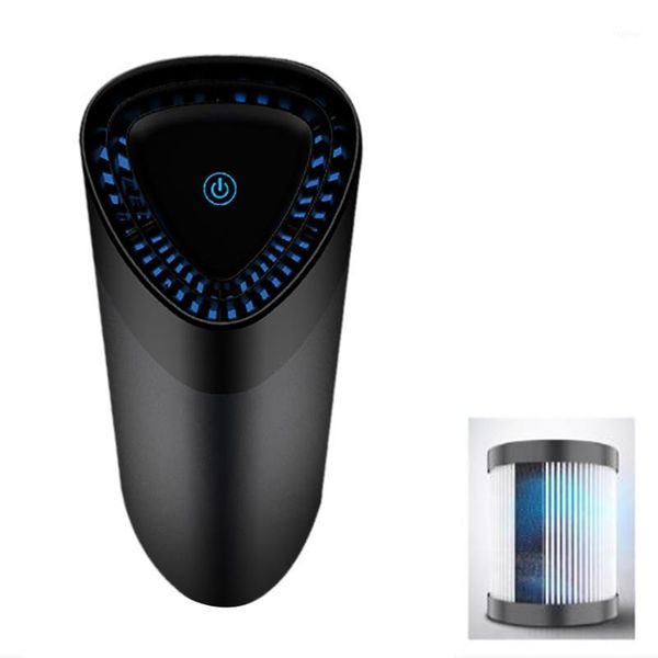 air purifiers eas-air cleaner fresh home auto smoke formaldehyde purifier filters pollen dust dander pm2.5 cleaner1
air purifiers eas-air cleaner fresh home auto smoke formaldehyde purifier filters pollen dust dander pm2.5 cleaner1