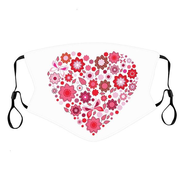 shaped couple valentine day heart printed fashion designer masks reusable dustproof face covering 8 nv67v
shaped couple valentine day heart printed fashion designer masks reusable dustproof face covering 8 nv67v
