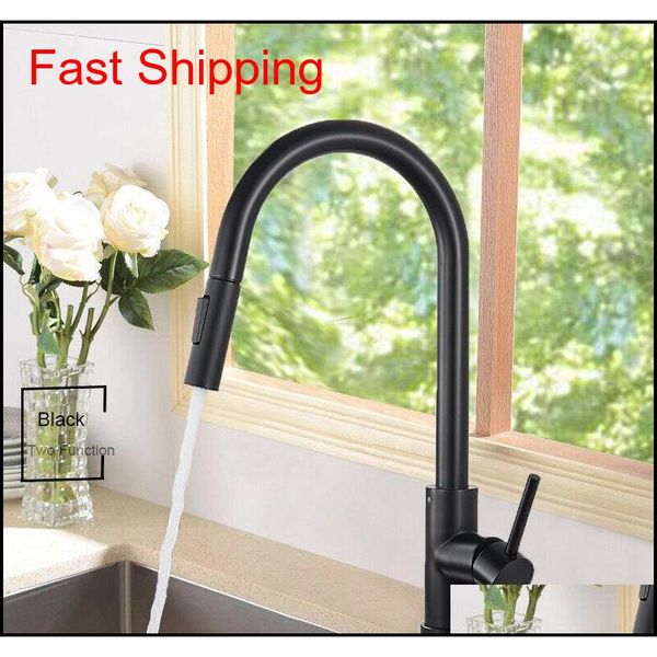 stainless steel monobloc kitchen sink mixer tap pull out hose s qylsod bde_luck
stainless steel monobloc kitchen sink mixer tap pull out hose s qylsod bde_luck