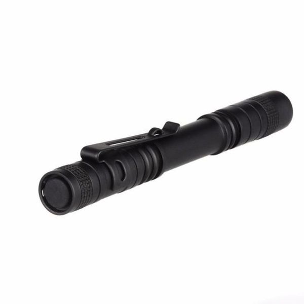 muqgew outdoor protective safety bike accessories useful 2* xpe-r3 led 1200lm lamp clip mini penlight torch
muqgew outdoor protective safety bike accessories useful 2* xpe-r3 led 1200lm lamp clip mini penlight torch
