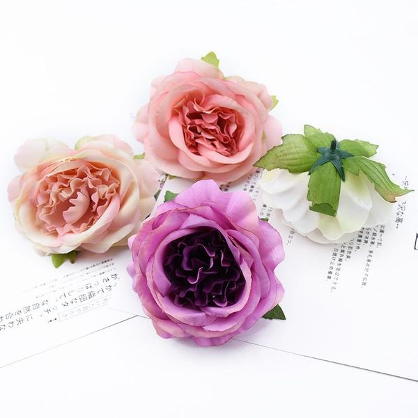 2 поддельных пион дома украшения аксессуары свадебные декоративные цветы стены искусственные цветы для дома садовые украшения bbyvol sport77
2 поддельных пион дома украшения аксессуары свадебные декоративные цветы стены искусственные цветы для дома садовые украшения bbyvol sport77