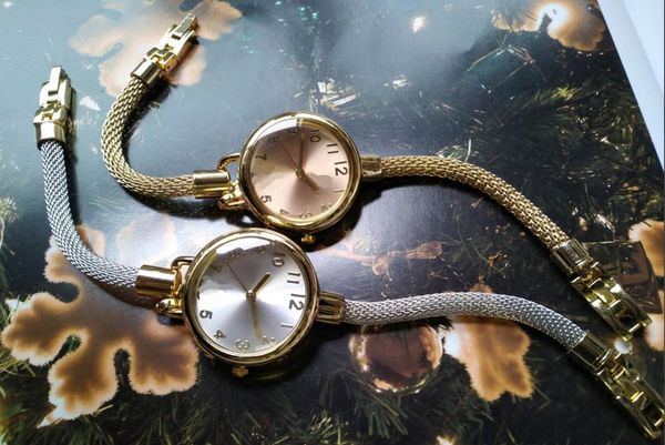 watches female brand luxury dress women watch gift womens fashion bracelet watches clock ladies crystal bvapv, Slivery;brown
watches female brand luxury dress women watch gift womens fashion bracelet watches clock ladies crystal bvapv, Slivery;brown