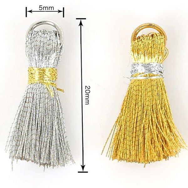 20pcs gold sliver silk tassel lace cotton fabric trim fringe ribbon drop handmade sewing curtains clothes accessories h jllxcq
20pcs gold sliver silk tassel lace cotton fabric trim fringe ribbon drop handmade sewing curtains clothes accessories h jllxcq