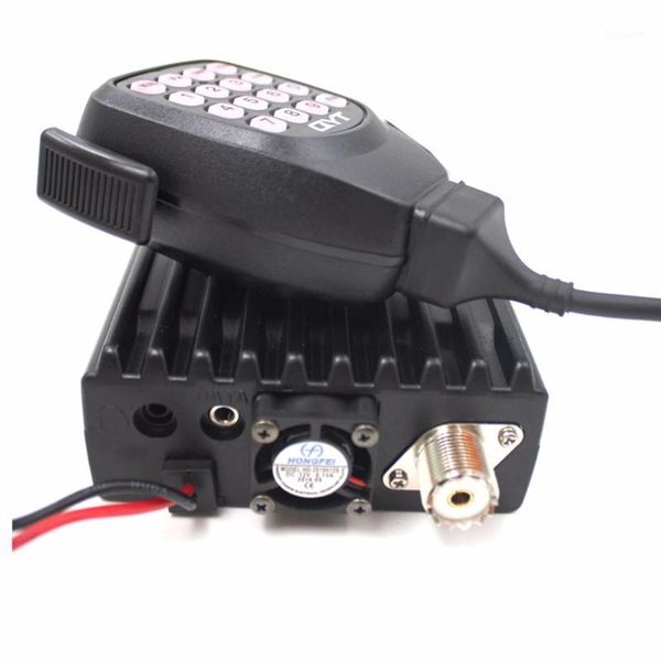 qyt kt-7900d vhf 136-174/220-270mhz/uhf 350-390/400-480mhz high power 25w quad band ctcss/ dcs walkie talkie mobile radio1
qyt kt-7900d vhf 136-174/220-270mhz/uhf 350-390/400-480mhz high power 25w quad band ctcss/ dcs walkie talkie mobile radio1
