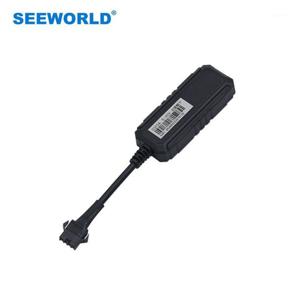 seeworld-goome gs05d selling car motorcycle e-bike gps tracking device with sim card1
seeworld-goome gs05d selling car motorcycle e-bike gps tracking device with sim card1