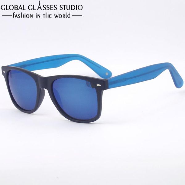 sunglasses polaroid pilot black frame acetate hinge for men or women c010, White;black
sunglasses polaroid pilot black frame acetate hinge for men or women c010, White;black