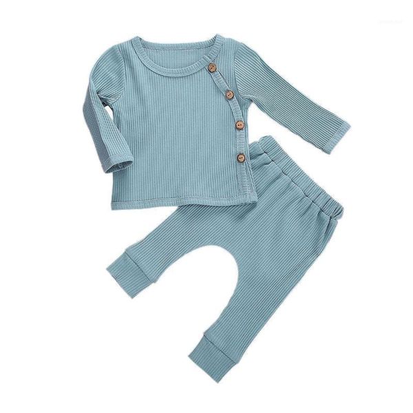 newborn baby girl boy clothes set autumn winter 2pcs long sleeve trousers pants casual outfits set for 0-24months1, White
newborn baby girl boy clothes set autumn winter 2pcs long sleeve trousers pants casual outfits set for 0-24months1, White