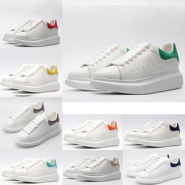 2020 platform designer fashion luxury men plate-forme women shoes oversized sneakers fqiq#, Black
2020 platform designer fashion luxury men plate-forme women shoes oversized sneakers fqiq#, Black