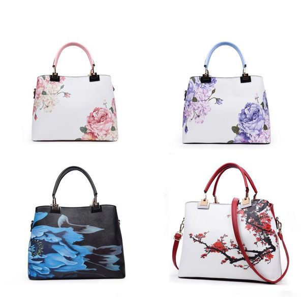 large capacity 12.5 inch print tote bag,flower crossbody bags for elegent women,evening clutch,luxury handbag silk scarf for bag
large capacity 12.5 inch print tote bag,flower crossbody bags for elegent women,evening clutch,luxury handbag silk scarf for bag