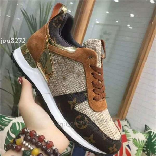 luxury designers brand shoes cloudbust p causal shoe mens womens magic tie slip platform shoes walking tennis shoes sneaker, Black
luxury designers brand shoes cloudbust p causal shoe mens womens magic tie slip platform shoes walking tennis shoes sneaker, Black