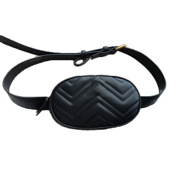 waist belt bag mobile phone pouch shoulder bags women cowhide purse lady wallets pleated bags
waist belt bag mobile phone pouch shoulder bags women cowhide purse lady wallets pleated bags