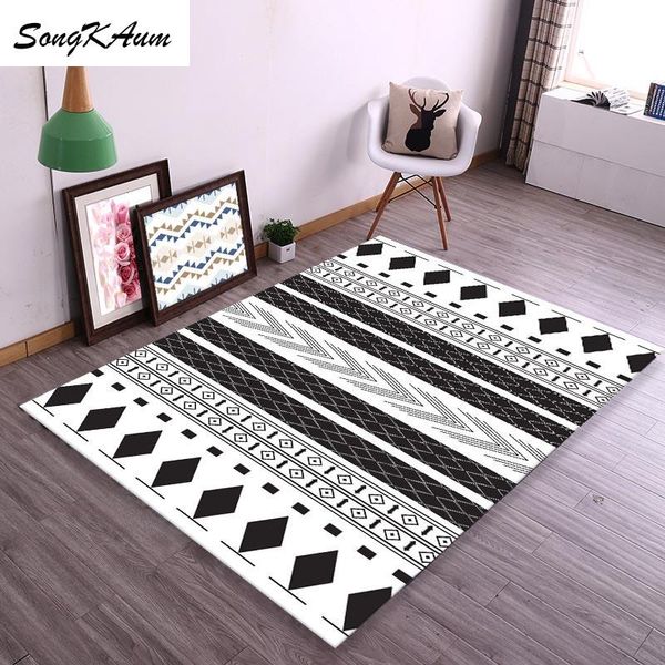 carpets songkaum creative geometry large european simple non-slip tatami customizable mats bedroom home lving room rug
carpets songkaum creative geometry large european simple non-slip tatami customizable mats bedroom home lving room rug