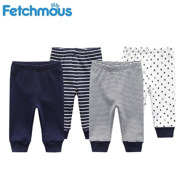 newborn pants cartoon four seasons baby 100%cotton soft girl pants baby boy trousers pants 0-24m 201128, Blue
newborn pants cartoon four seasons baby 100%cotton soft girl pants baby boy trousers pants 0-24m 201128, Blue
