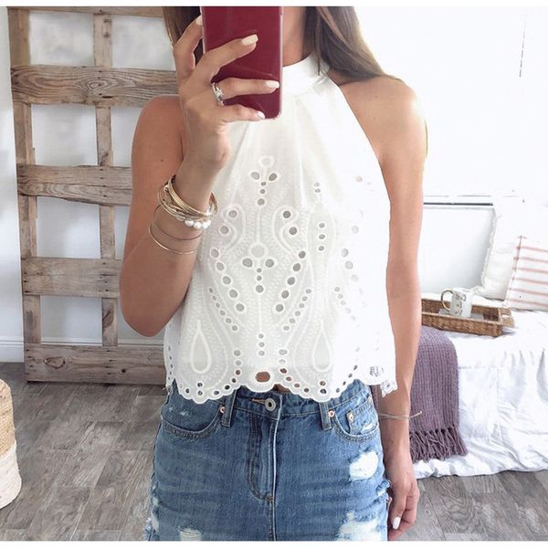 2021 new spring summer off sleeveless shoulder female bonnet lace up to the big dot white short shirt fresh and sweet mmk0
2021 new spring summer off sleeveless shoulder female bonnet lace up to the big dot white short shirt fresh and sweet mmk0