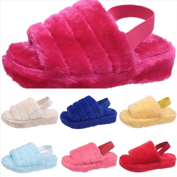 8ts s shoes floor suihyungslippers women's slipper cute plush ball winter women slippers warm thick velvet ladies indoor floor open toe, Black
8ts s shoes floor suihyungslippers women's slipper cute plush ball winter women slippers warm thick velvet ladies indoor floor open toe, Black