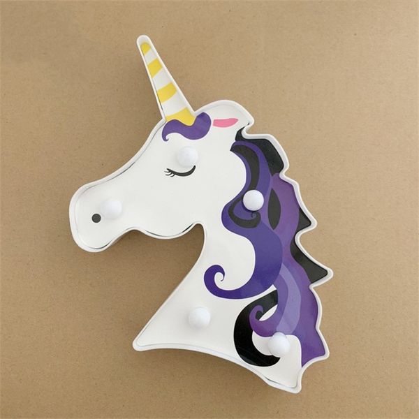 светодиодные наклейки unicorn sculpt lamp детские комнаты номера игрушечные лампы свадебные центральные украшения мотивные огни новое прибыт
светодиодные наклейки unicorn sculpt lamp детские комнаты номера игрушечные лампы свадебные центральные украшения мотивные огни новое прибыт