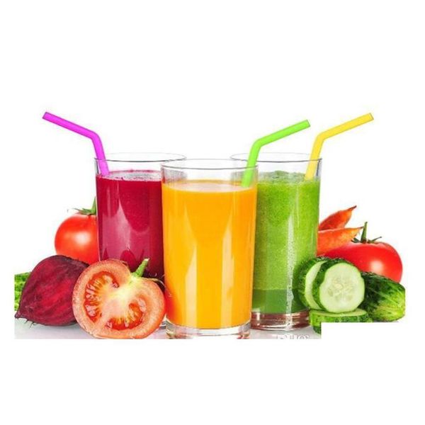 colored food grade silicone straw for 20oz 30oz cup silica gel drinking straw with brush yuw9c
colored food grade silicone straw for 20oz 30oz cup silica gel drinking straw with brush yuw9c