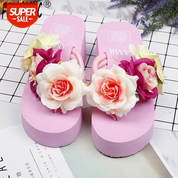 fongimic women summer flip flops slippers indoor floor flowers handmade beach slippers seaside holiday characters diy #vj4a, Black
fongimic women summer flip flops slippers indoor floor flowers handmade beach slippers seaside holiday characters diy #vj4a, Black