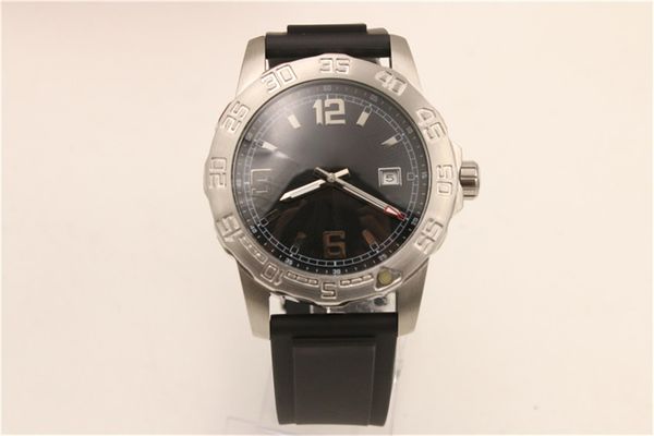 128 luxury men mechanical wristwatch stainless steel watch brand sapphire glass men watches, Slivery;brown
128 luxury men mechanical wristwatch stainless steel watch brand sapphire glass men watches, Slivery;brown