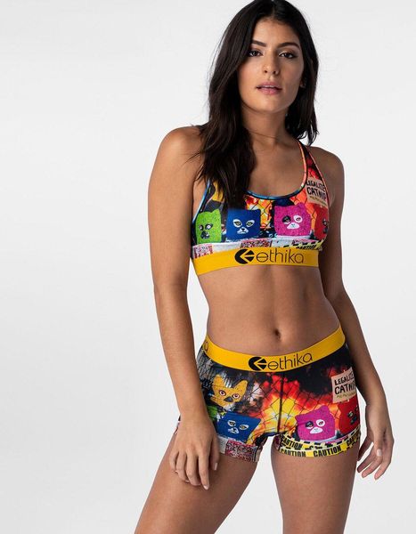 ethika женская мода купальника урожай вершина жилет + купальники шорты стволы боксеры 2 шт. набор спортивных костюмов лоскутная акула камуфл, Gray
ethika женская мода купальника урожай вершина жилет + купальники шорты стволы боксеры 2 шт. набор спортивных костюмов лоскутная акула камуфл, Gray